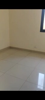 3.5 BHK 1510 Sq.Ft. Apartment in Emenox Brave Hearts