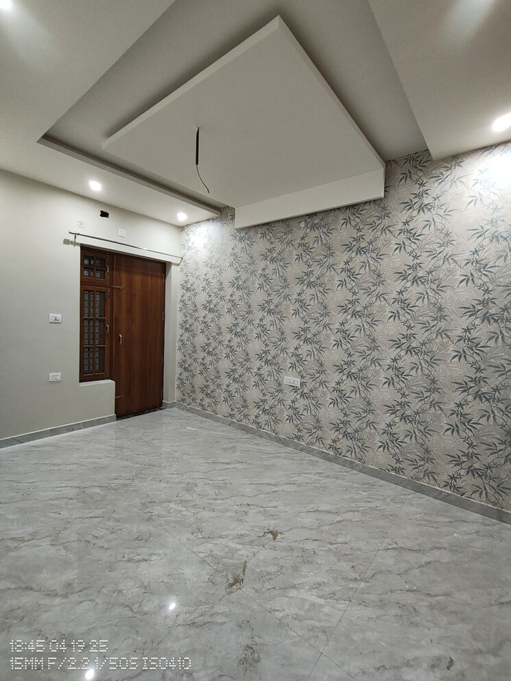 Room, jankipuram extension 3 Bedroom 1400 Sq.Ft. Independent House In Jankipuram Extension Lucknow 9024168