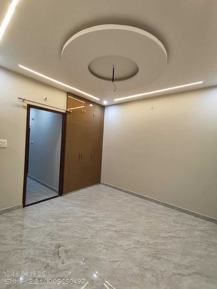 Room, jankipuram extension 3 Bedroom 1400 Sq.Ft. Independent House In Jankipuram Extension Lucknow 9024168