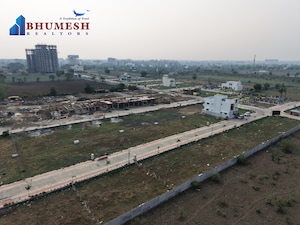  Land For Sale in Shankarpur