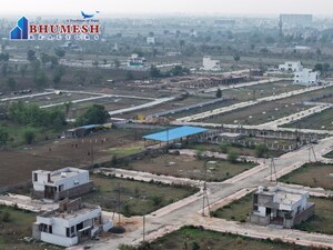  Land – Exterior View View at Shankarpur - for Sale