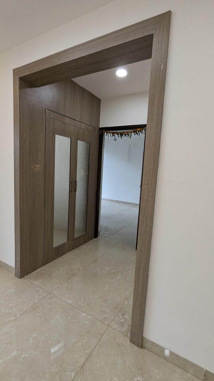 Room, rajapushpa-provincia 3 Bedroom 2020 Sq.Ft. Apartment In Narsingi Hyderabad 9024178