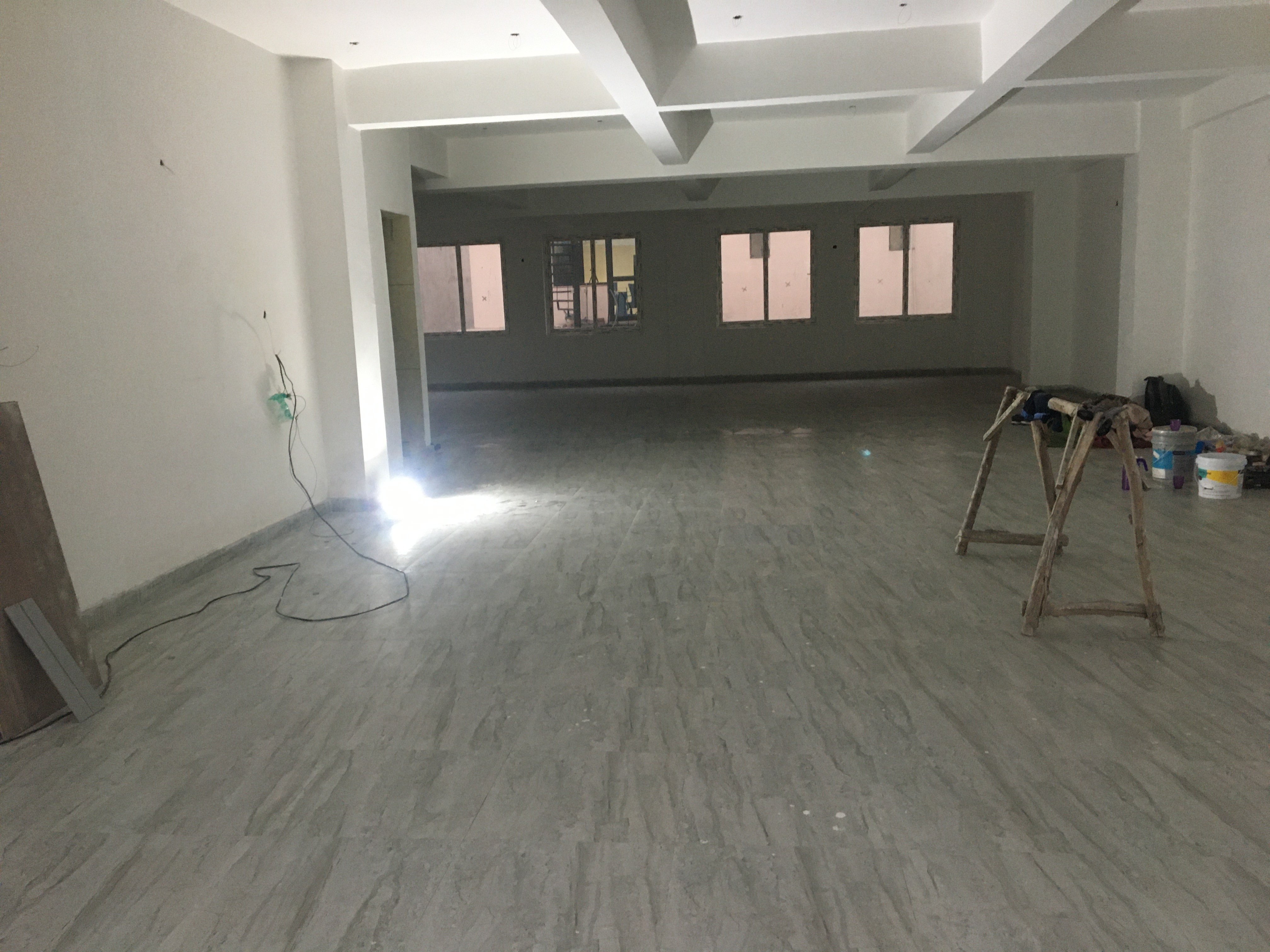 Office Space in IT/SEZ For Rent in Sector 63