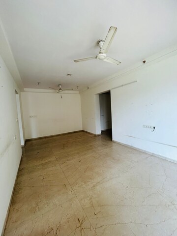 Room in 3 BHK Apartment at Adani Group Western Heights, Andheri West – for Sale