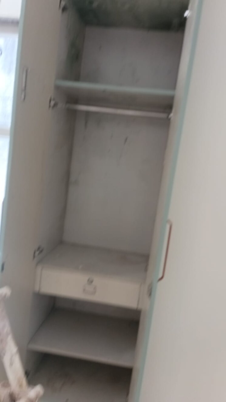 undefined, maidan garhi 2 Bedroom 75 Sq.Yd. Builder Floor In Maidan Garhi Delhi 9024239