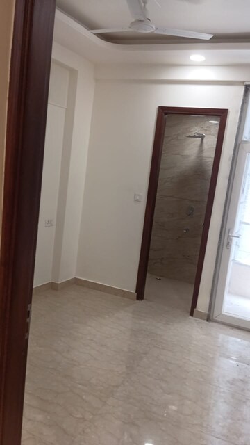 2 BHK Builder Floor For Sale in Maidan Garhi