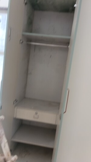 Furnished Amenities in 2 BHK Builder Floor at Maidan Garhi – for Sale