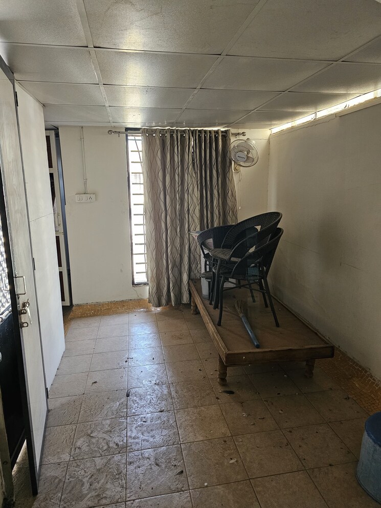 Other, prahlad nagar 3 Bedroom 2200 Sq.Ft. Penthouse In Prahlad Nagar Ahmedabad 9024231