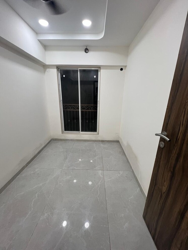 undefined, alag-ashtapad 2.5 Bedroom 750 Sq.Ft. Apartment In Ghatkopar East Mumbai 9024213