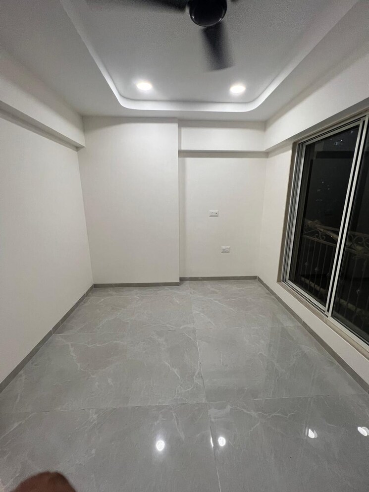 Room, alag-ashtapad 2.5 Bedroom 750 Sq.Ft. Apartment In Ghatkopar East Mumbai 9024213