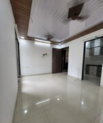 2 BHK 568 Sq.Ft. Apartment in Runwal Eirene