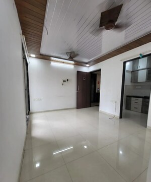 2 BHK Apartment For Sale in Runwal Eirene, Balkum Pada