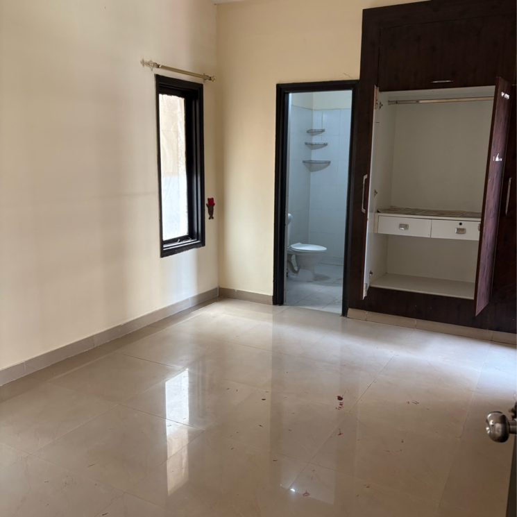 Room, rps-savana 3 Bedroom 1174 Sq.Ft. Apartment In Sector 88 Faridabad 9024236