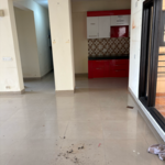 3 BHK + Servant Room 1174 Sq.Ft. Apartment in RPS Savana