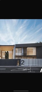 6 BHK + Pooja Room,Servant Room,Study Room 1 Acre Villa in Dera Mandi