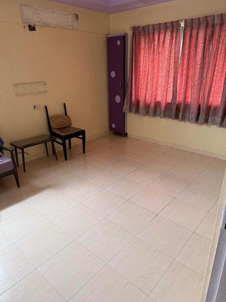 Room, clover-park-view 2 Bedroom 1262 Sq.Ft. Apartment In Koregaon Park Pune 9024250