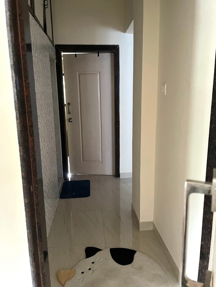 undefined, ram-kutir 2 Bedroom 750 Sq.Ft. Apartment In Matunga East Mumbai 9024247