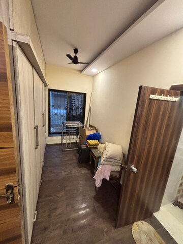  5 BHK Villa at Juhu – for Rent