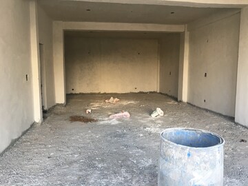 Parking in  Office Space at Sector 63 – for Rent