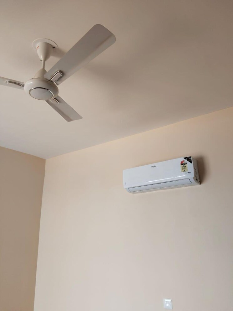 undefined, paras-dews 2 Bedroom 1385 Sq.Ft. Apartment In Sector 106 Gurgaon 9024266