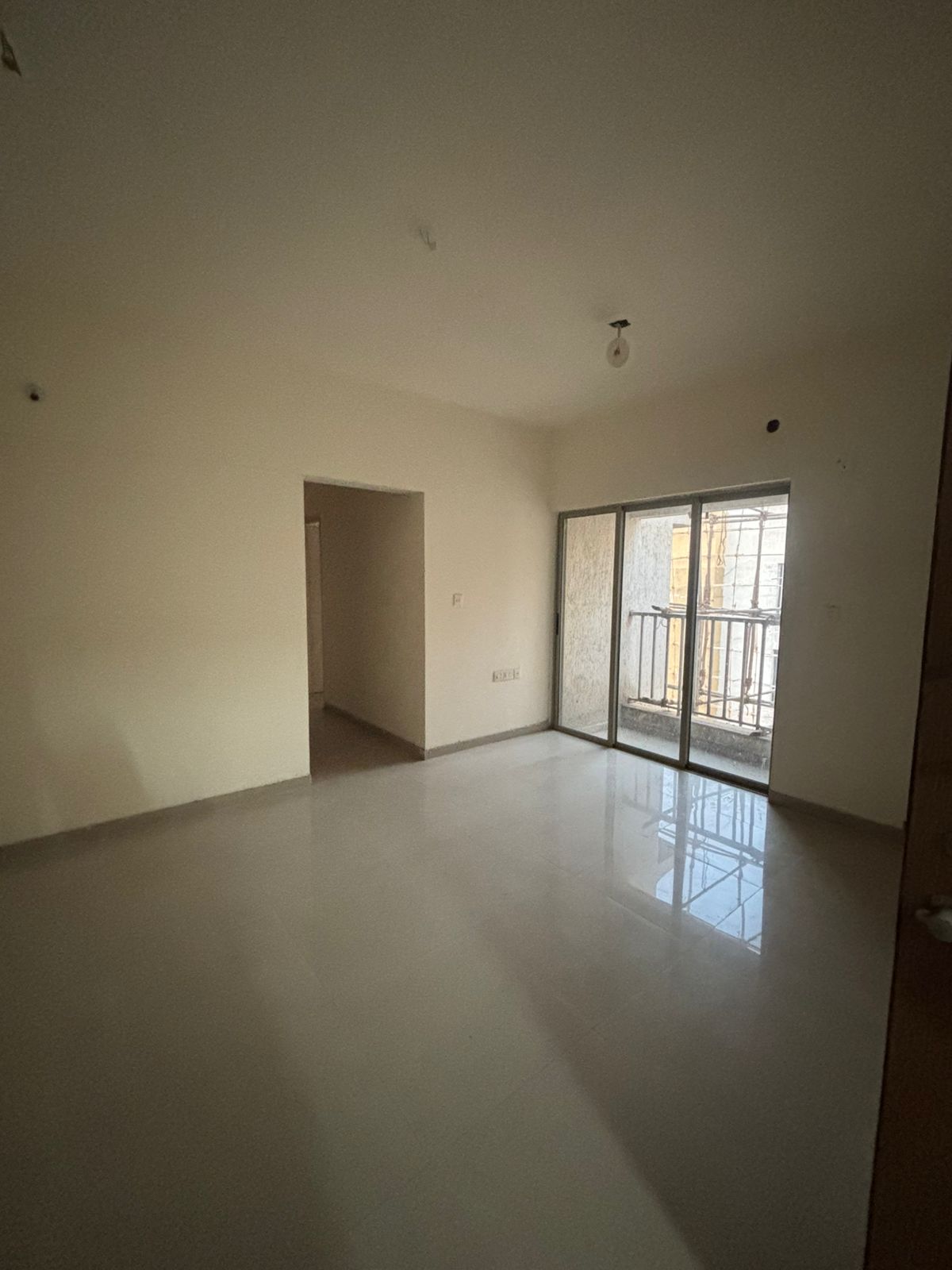2 BHK Apartment For Rent in Lodha Palava Dionna Dombi