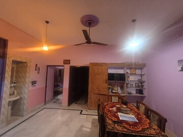 2 BHK Independent House For Rent in Shivalik Nagar