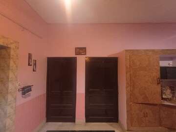 Furnished Amenities in 2 BHK Independent House at Shivalik Nagar – for Rent