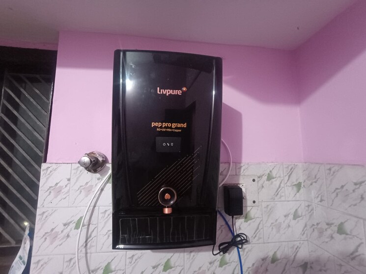 undefined, shivalik nagar 2 Bedroom 1750 Sq.Ft. Independent House In Shivalik Nagar Haridwar 9024283