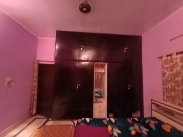Furnished Amenities in 2 BHK Independent House at Shivalik Nagar – for Rent