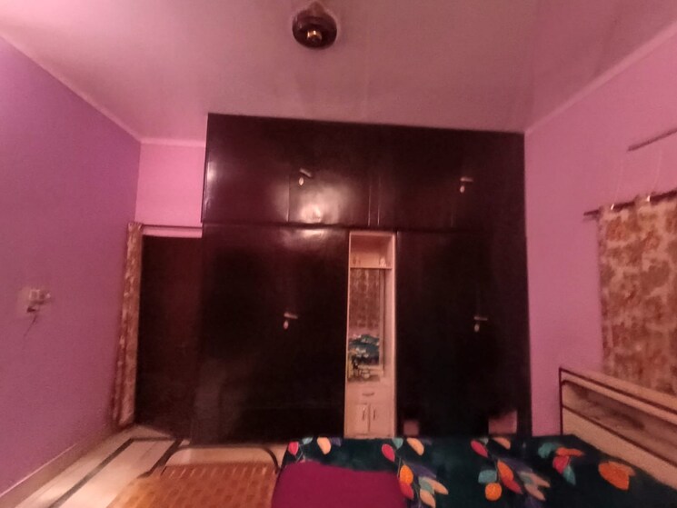 undefined, shivalik nagar 2 Bedroom 1750 Sq.Ft. Independent House In Shivalik Nagar Haridwar 9024283
