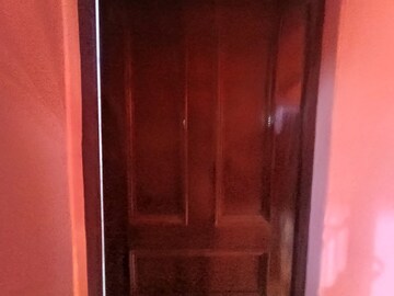 Furnished Amenities in 2 BHK Independent House at Shivalik Nagar – for Rent