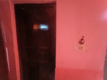 Furnished Amenities in 2 BHK Independent House at Shivalik Nagar – for Rent
