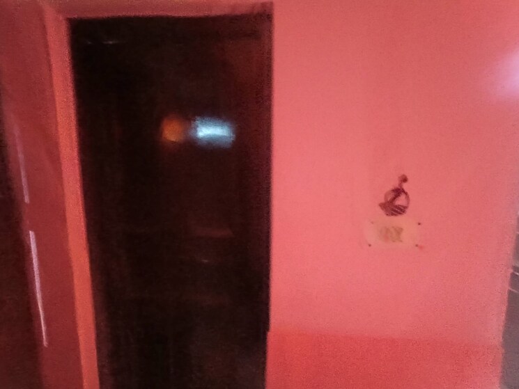 undefined, shivalik nagar 2 Bedroom 1750 Sq.Ft. Independent House In Shivalik Nagar Haridwar 9024283