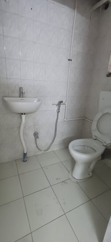 1 BHK Apartment For Rent in Sunshine  Court, Kalyani Nagar