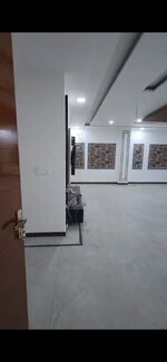 4 BHK + Pooja Room 3240 Sq.Ft. Builder Floor in Sector 21c