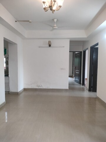 Room in 3 BHK Apartment at Nimbus The Hyde park, Sector 78 – for Rent