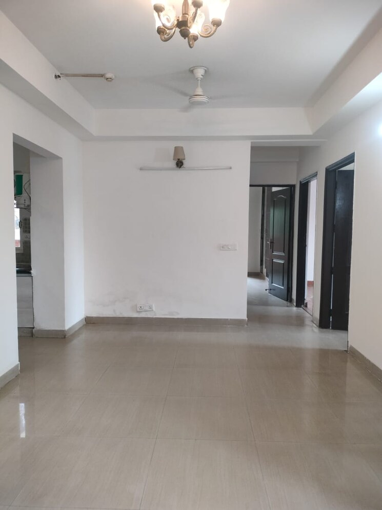 Room, nimbus-the-hyde-park 3 Bedroom 1320 Sq.Ft. Apartment In Sector 78 Noida 9024290