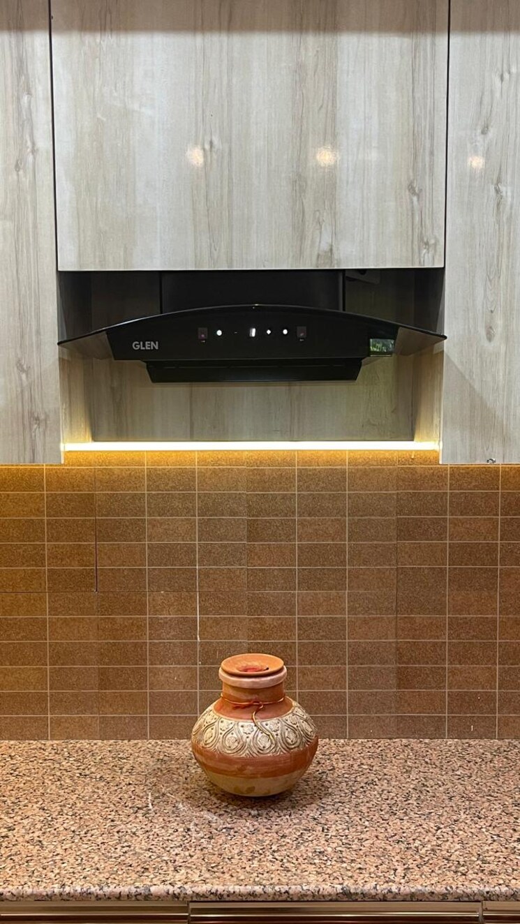 undefined, keltech-golf-vista 3 Bedroom 924 Sq.Ft. Apartment In Dundahera Ghaziabad 9024298