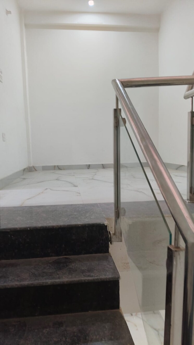 undefined, sector 20 yamuna expressway 3 Bedroom 1580 Sq.Ft. Villa In Sector 20 Yamuna Expressway Greater Noida 9024307