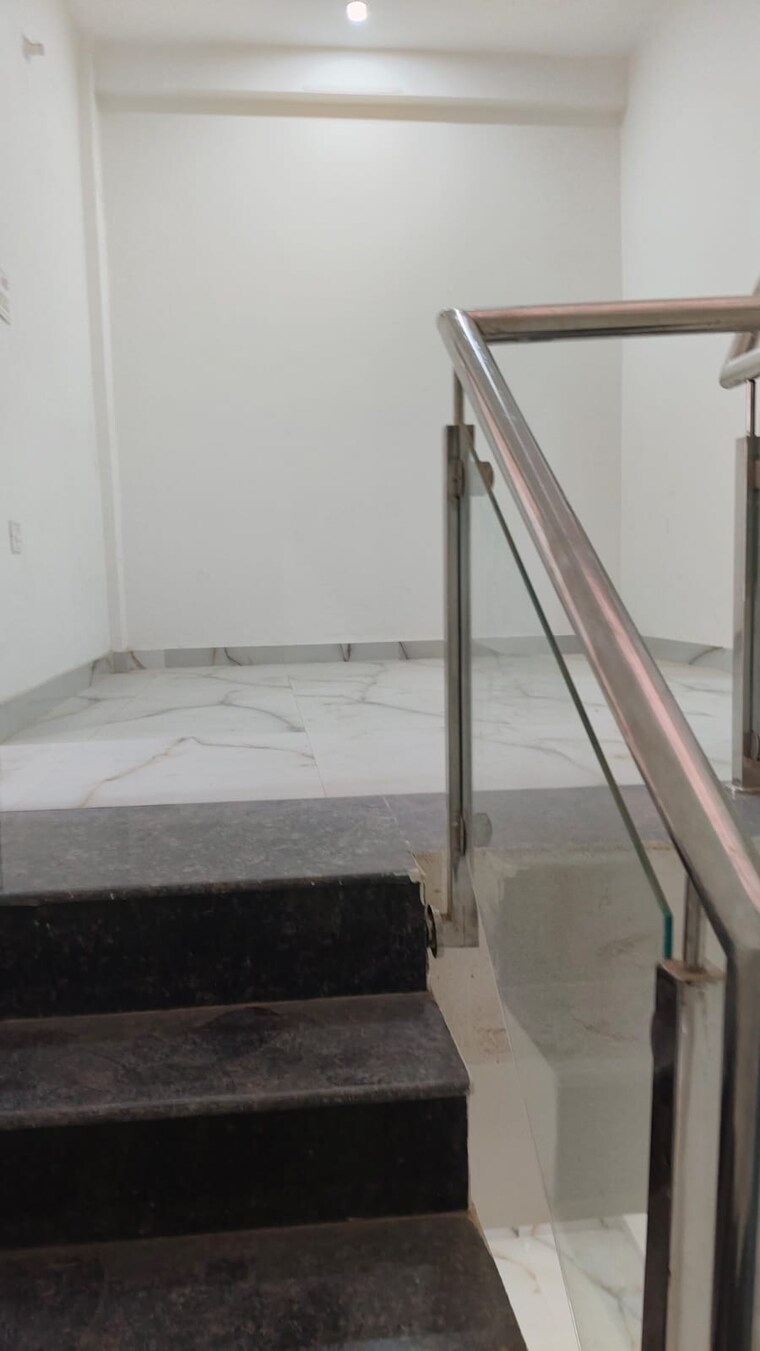 undefined, sector 20 yamuna expressway 3 Bedroom 1580 Sq.Ft. Villa In Sector 20 Yamuna Expressway Greater Noida 9024307