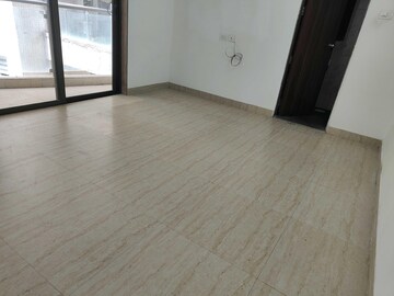 3 BHK Apartment For Rent in Four Bunglows