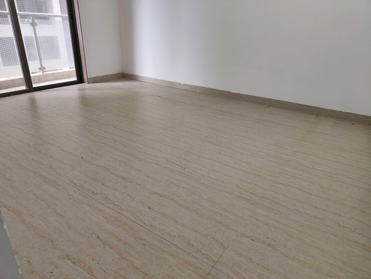 Room, four bunglows 3 Bedroom 1560 Sq.Ft. Apartment In Four Bunglows Mumbai 9024281