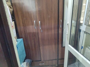 Furnished Amenities in 3 BHK Apartment at Gulshan Bellina, Sector 16 Greater Noida – for Sale