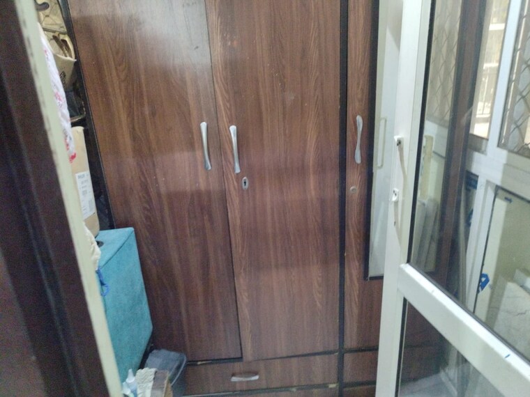 undefined, gulshan-bellina 3 Bedroom 919 Sq.Ft. Apartment In Sector 16 Greater Noida Greater Noida 9024332