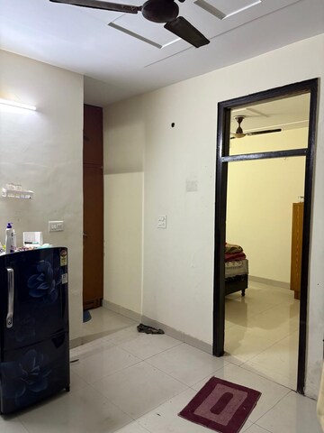Room in 1 BHK Apartment at RWA Apartments Sector 121, Sector 121 – for Sale