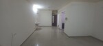 3 BHK + Pooja Room 1500 Sq.Ft. Apartment in Namrata Magic Pimple Saudagar