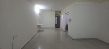 3 BHK Apartment For Rent in Namrata Magic Pimple Saudagar, Pimple Saudagar