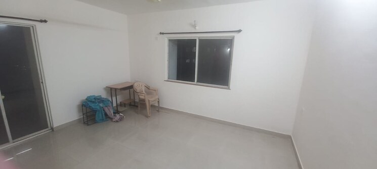 Room, namrata-magic-pimple-saudagar 3 Bedroom 1500 Sq.Ft. Apartment In Pimple Saudagar Pune 9024318