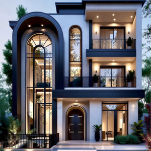 2 BHK Apartment For Sale in AVL 36 Gurgaon, Sector 36a