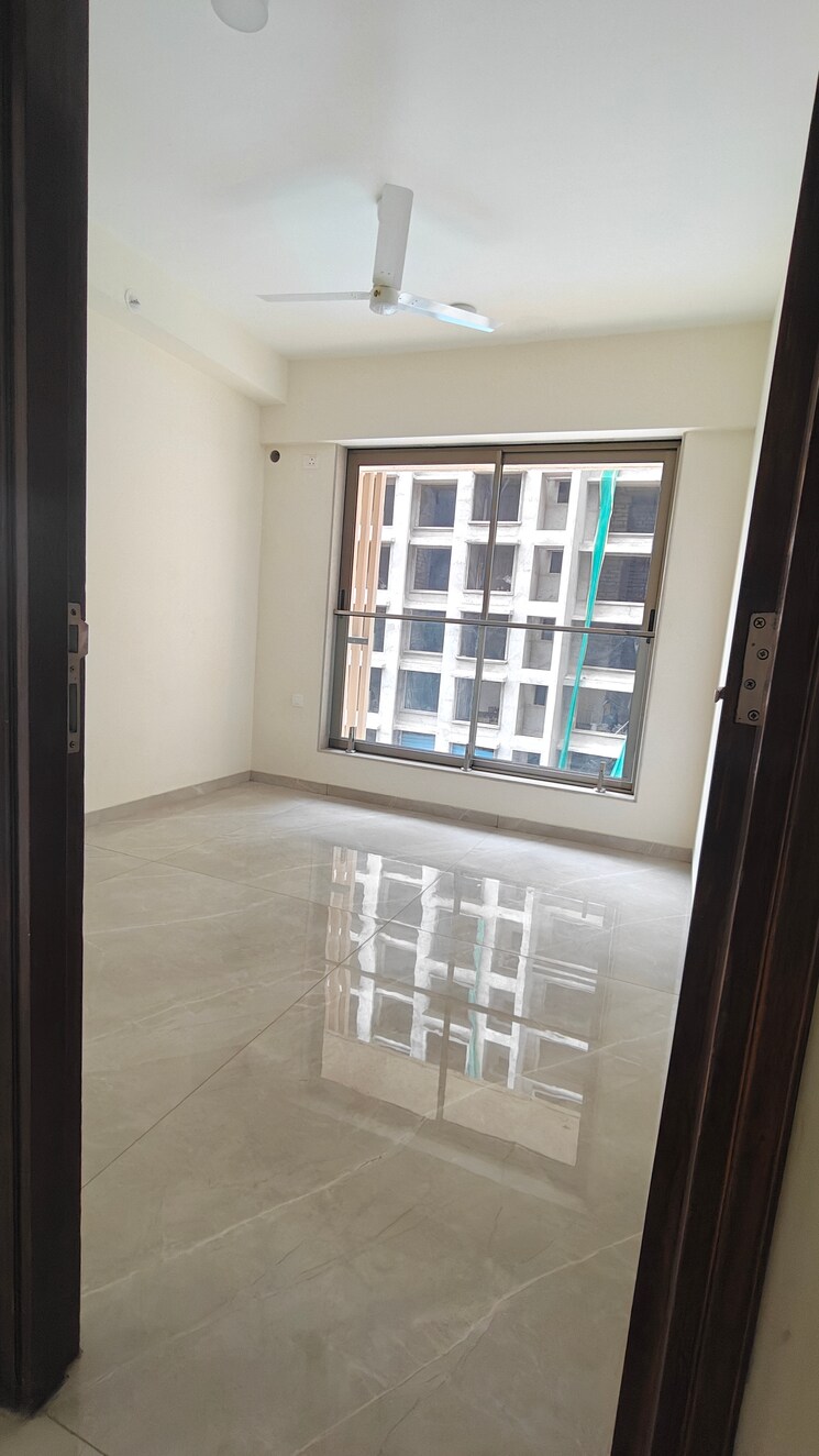 Room, hubtown-seasons 2 Bedroom 648 Sq.Ft. Apartment In Chembur Mumbai 9024338